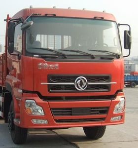 Dongfeng  DFL1251AX9A Truck