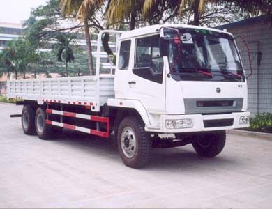 FORTA FZ1160 Truck