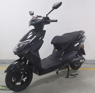 Five Star Diamond Leopard ZB800DQT29 Electric two wheeled light motorcycle