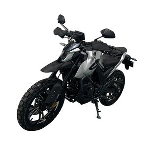 Qidian  KD200U4 Two wheeled motorcycles