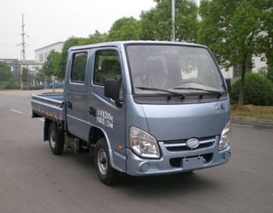 Yuejin NJ1023GABS1Truck