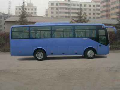 Yutong  ZK6842N coach