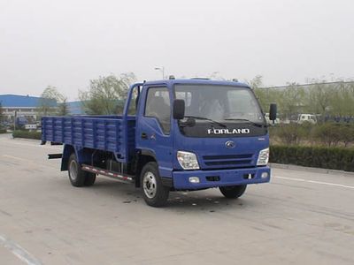 Foton  BJ1043V9JEASW Truck