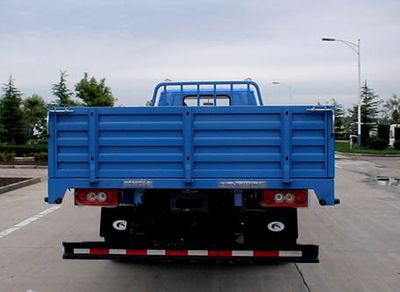 Foton  BJ1043V9JEASW Truck