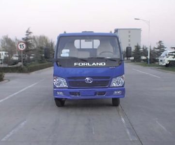 Foton  BJ1043V9JEASW Truck