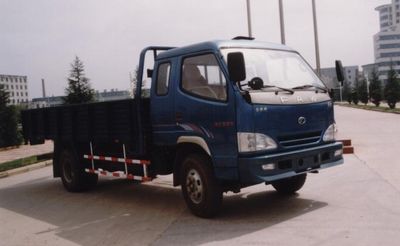 Jiefang Automobile CA1050K29LR5 Truck