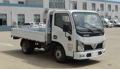 Dongfeng  EQ1030S3EDF Truck