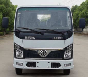 Dongfeng  EQ1030S3EDF Truck