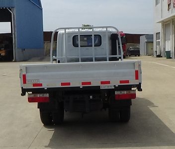 Dongfeng  EQ1030S3EDF Truck