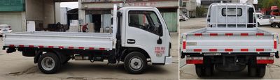 Dongfeng  EQ1030S3EDF Truck