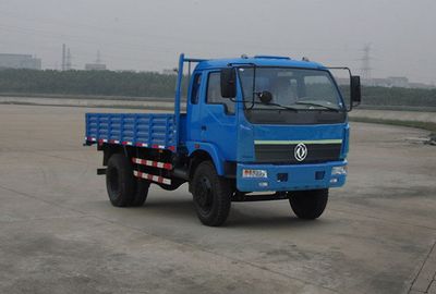 Dongfeng  EQ1053GK Truck