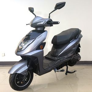 Jinpeng  JP1000DQT2 Electric two wheeled light motorcycle