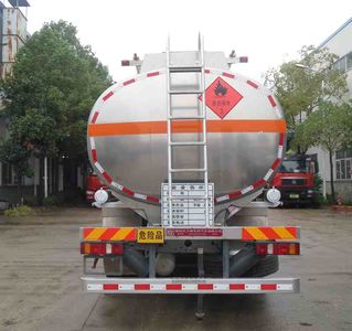 Xingshi  SLS5260GYYZ5 Oil tanker