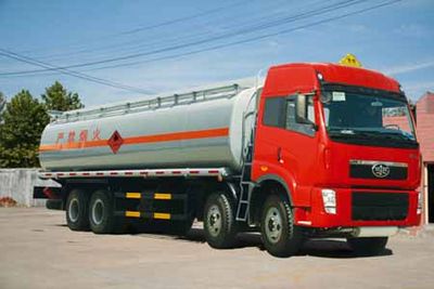 Xingshi  SLS5311GHYC Chemical liquid transport vehicle