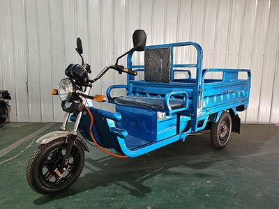 Benling  BL1500DZH Electric tricycle