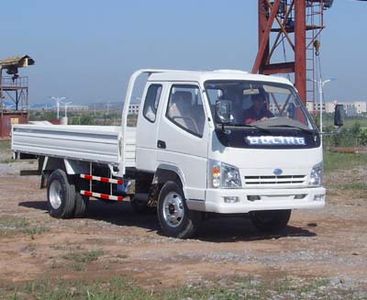 Qingqi ZB1060LPDTruck