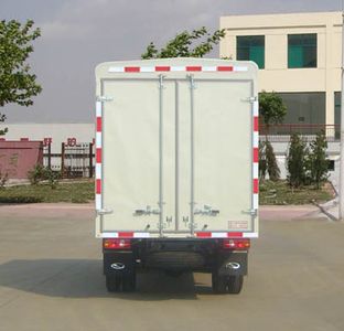 Ouling  ZB5022CCQBPAS Grate type transport vehicle