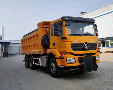 Rongjunda  HHX5251TCXSX6 Snowplow