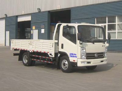 Kaima  KMC1046H33D4 Truck