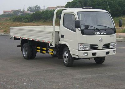 Dongfeng  EQ1041S74DD Truck