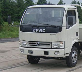 Dongfeng  EQ1041S74DD Truck