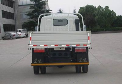 Dongfeng  EQ1041S74DD Truck