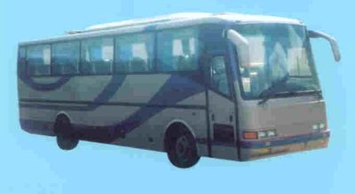 Feichi  FSQ6111CY coach