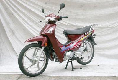 Galaxy  YH1104A Two wheeled motorcycles