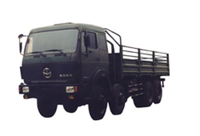 Tiema  XC1403 Truck