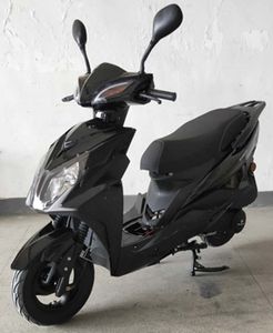 Xunlong  XL125T7S Two wheeled motorcycles