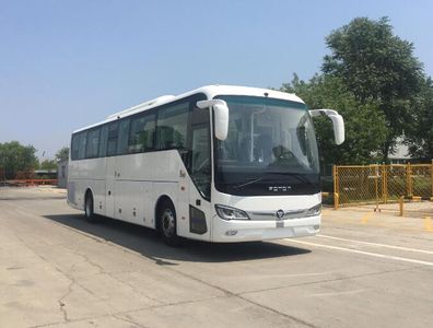 Foton  BJ6126U8BJB coach