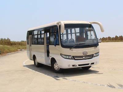 Antong  CHG6602EKB6 coach