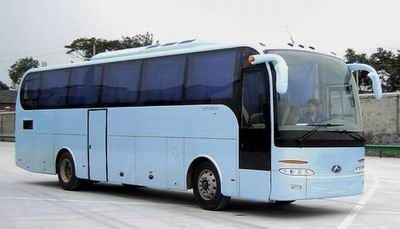 Ankai  HFF6111KZ6 coach