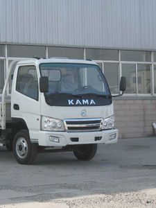 Kaima  KMC1043D3 Truck