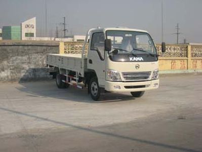 Kaima  KMC1043D3 Truck