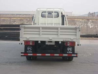 Kaima  KMC1043D3 Truck