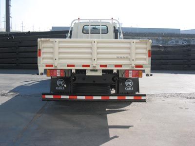 Kaima  KMC1043D3 Truck