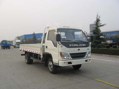 Foton  BJ1046V9JB5S Truck