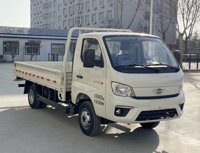 Foton  BJ1042V9JB601 Truck