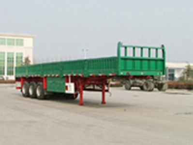 Feiyan  SDL9330 Semi trailer