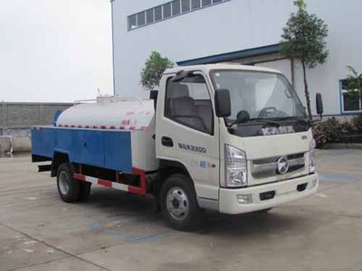 Yandi  SZD5042GQXKM4 Cleaning car