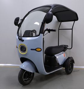 Yadi  YD1000DZK24C Electric tricycle