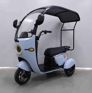 Yadi  YD1000DZK24C Electric tricycle