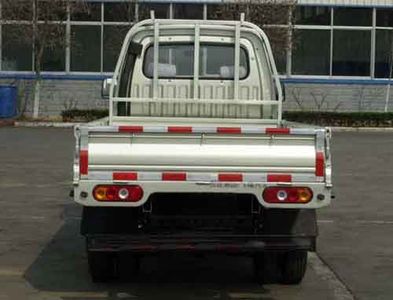 UFO  FD1021D13K3 Truck