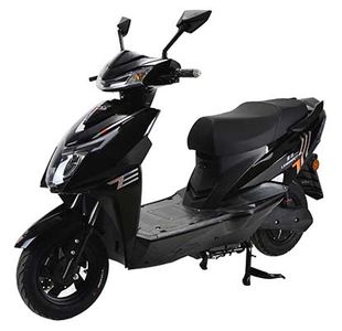 Liangsu  LS1000DQT3A Electric two wheeled light motorcycle