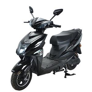 Liangsu  LS1000DQT3A Electric two wheeled light motorcycle