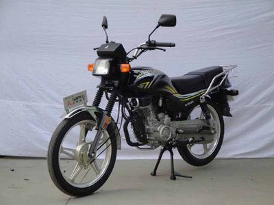 Sanling  SL1502CT Two wheeled motorcycles