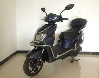 Xiaodao  XD1200DT19 Electric two wheeled motorcycle