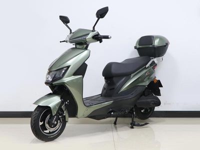 Xiaodao  XD1200DT19 Electric two wheeled motorcycle