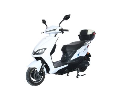 Xiaodao  XD1200DT19 Electric two wheeled motorcycle